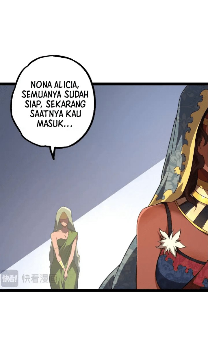 Halaman 28 dari 51