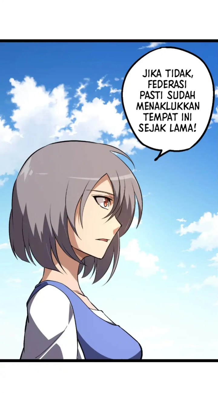 Halaman 39 dari 51