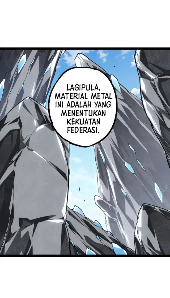 Halaman 40 dari 51
