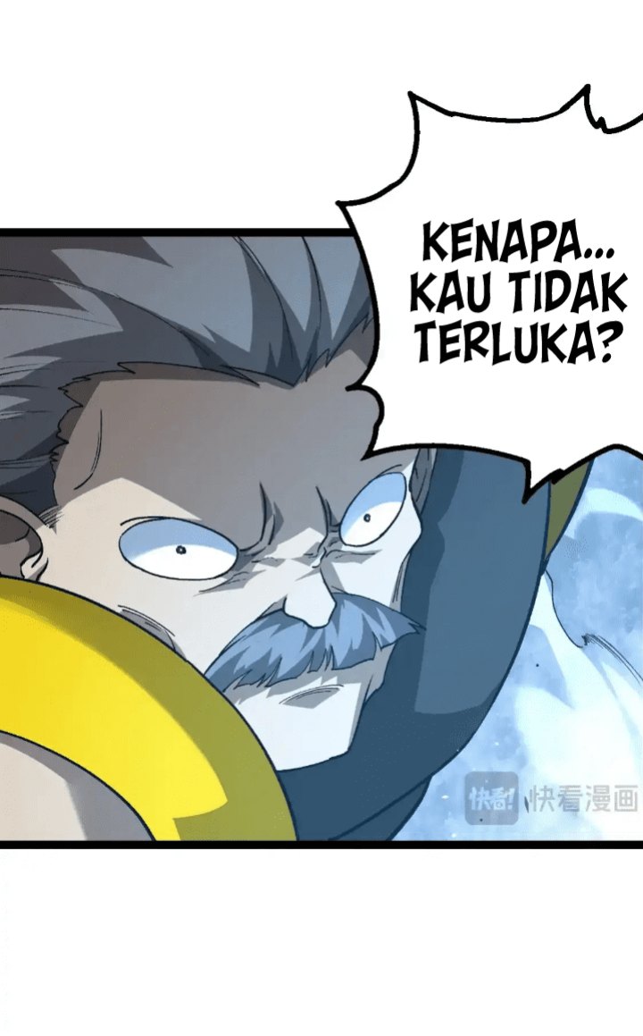Halaman 5 dari 51