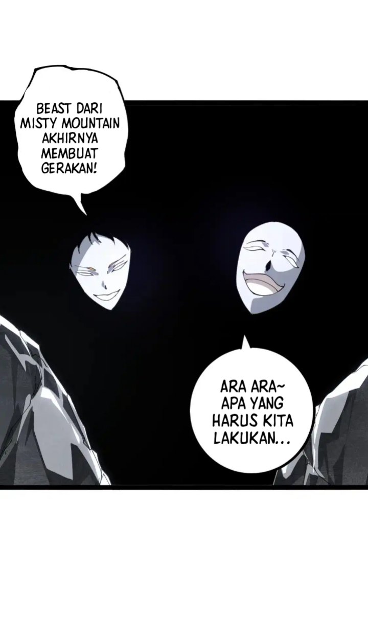 Halaman 45 dari 51