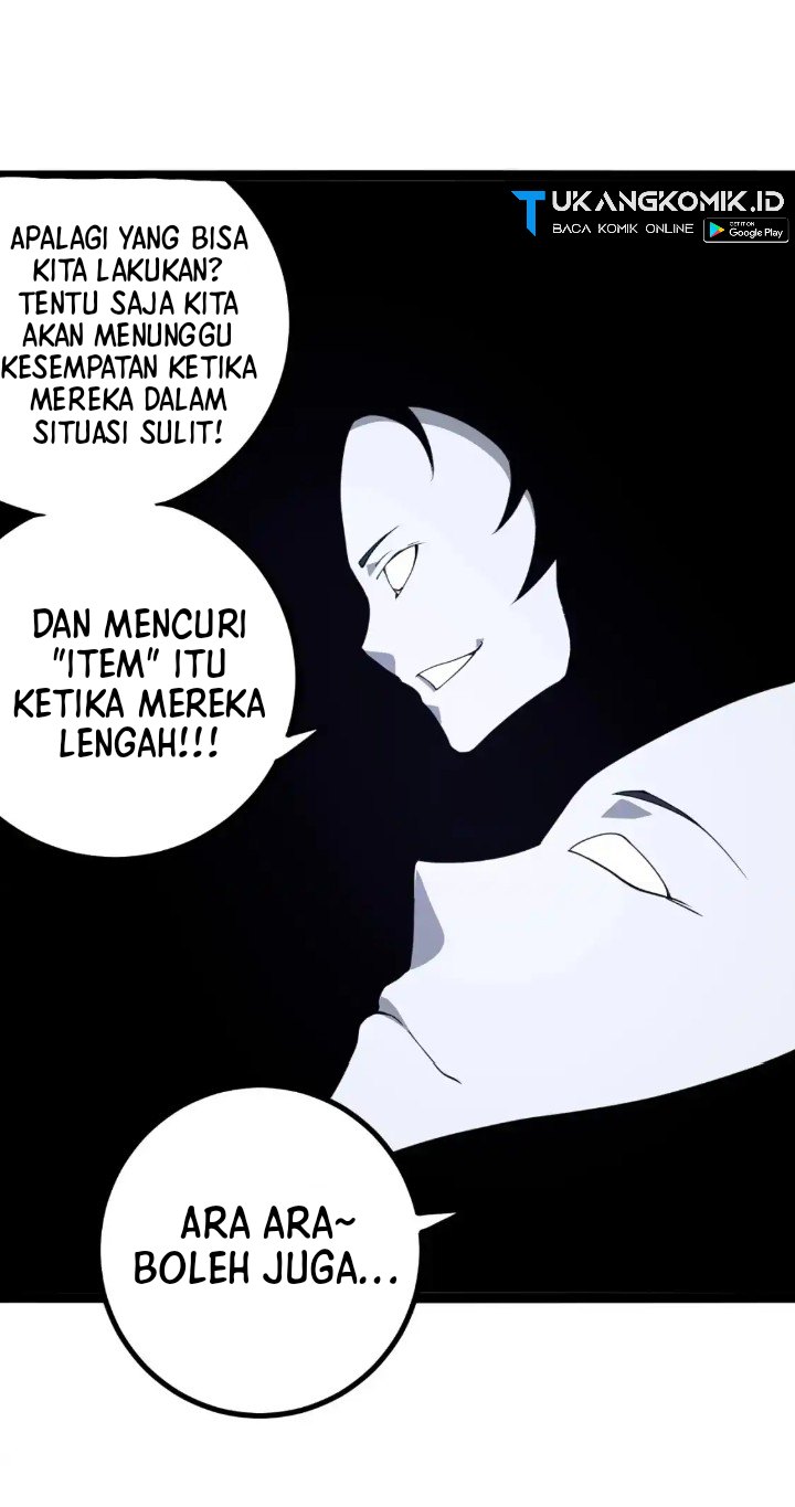 Halaman 46 dari 51