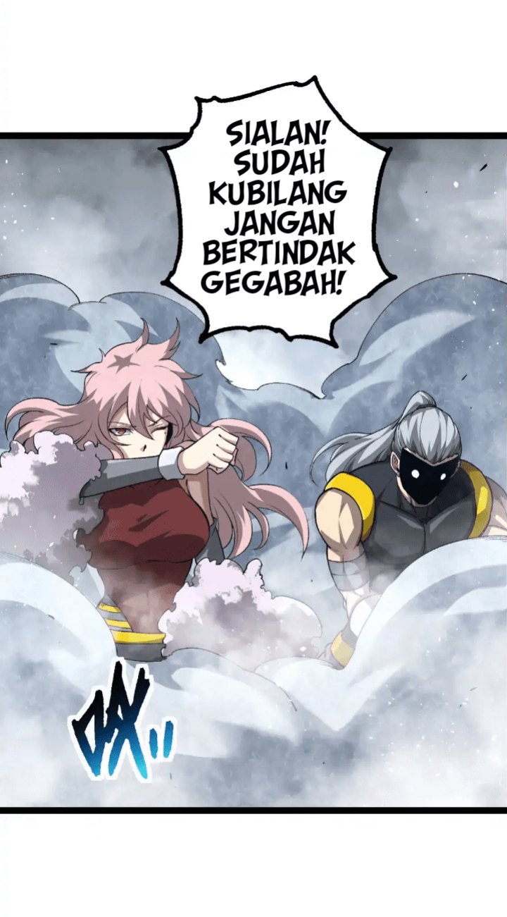 Halaman 6 dari 51