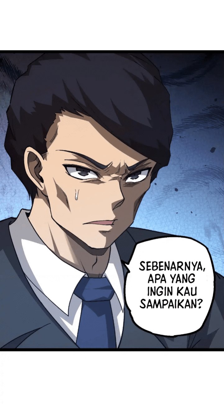 Halaman 7 dari 51