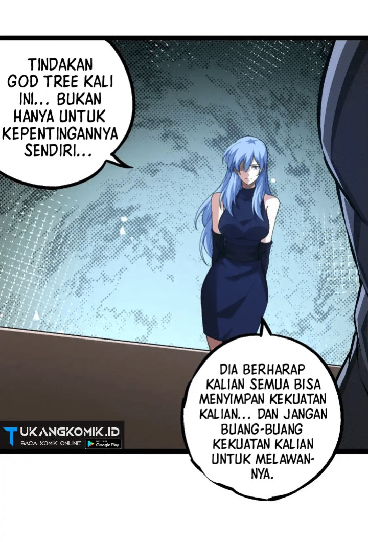 Halaman 8 dari 51