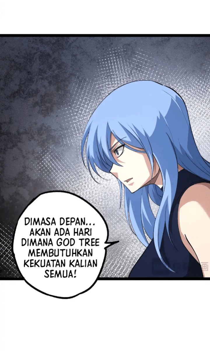 Halaman 9 dari 51