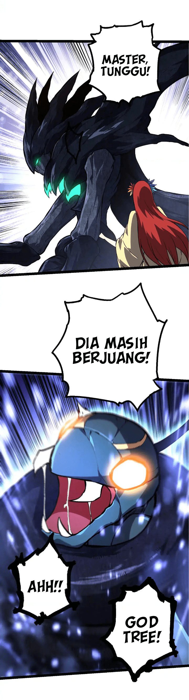 Halaman 11 dari 45