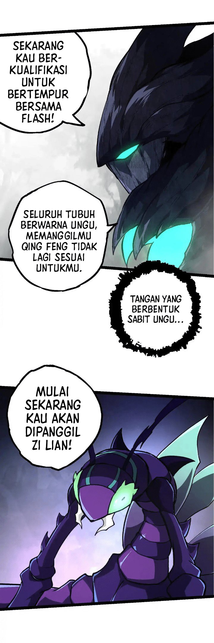 Halaman 21 dari 45