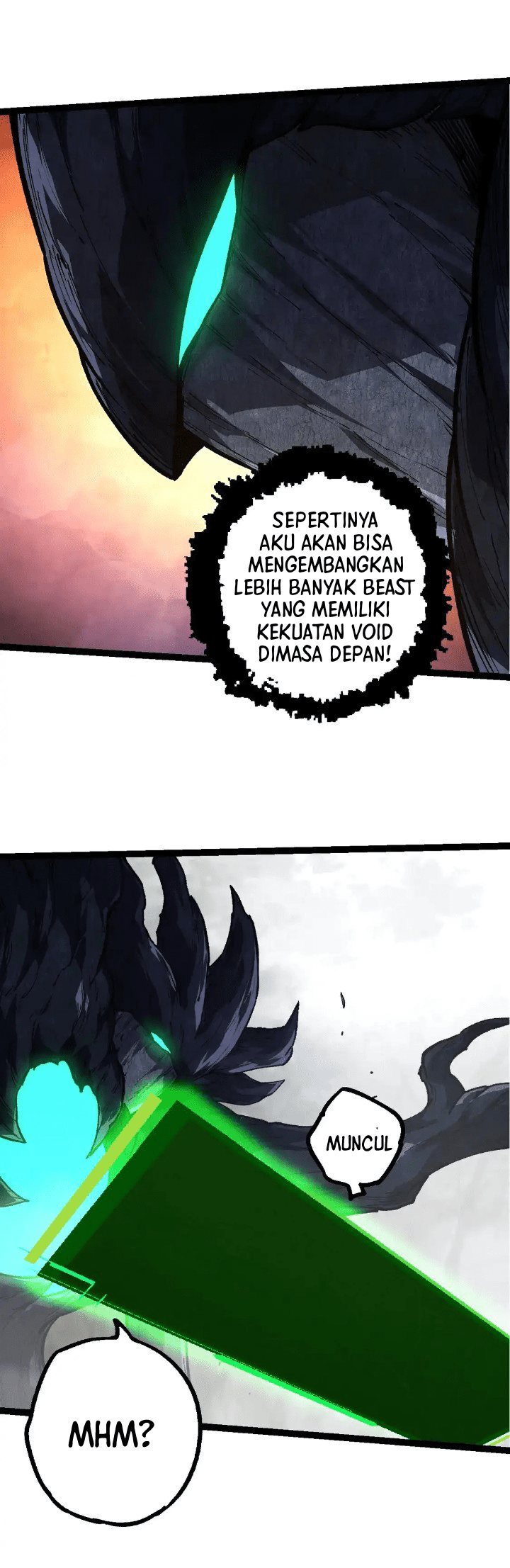 Halaman 22 dari 45