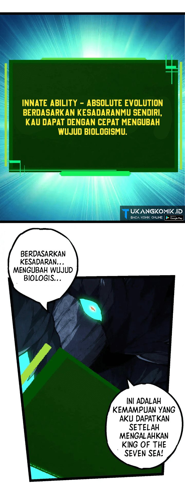 Halaman 23 dari 45