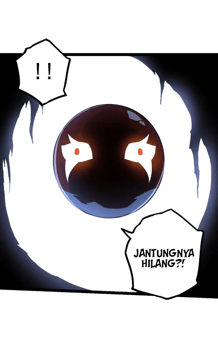 Halaman 37 dari 45