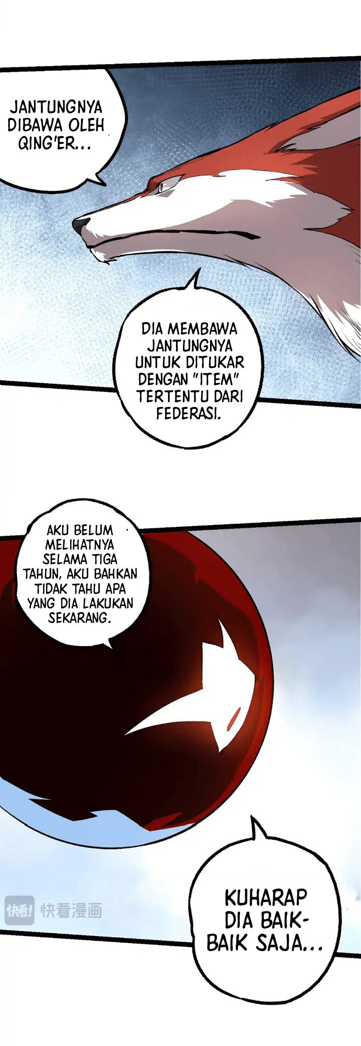 Halaman 38 dari 45