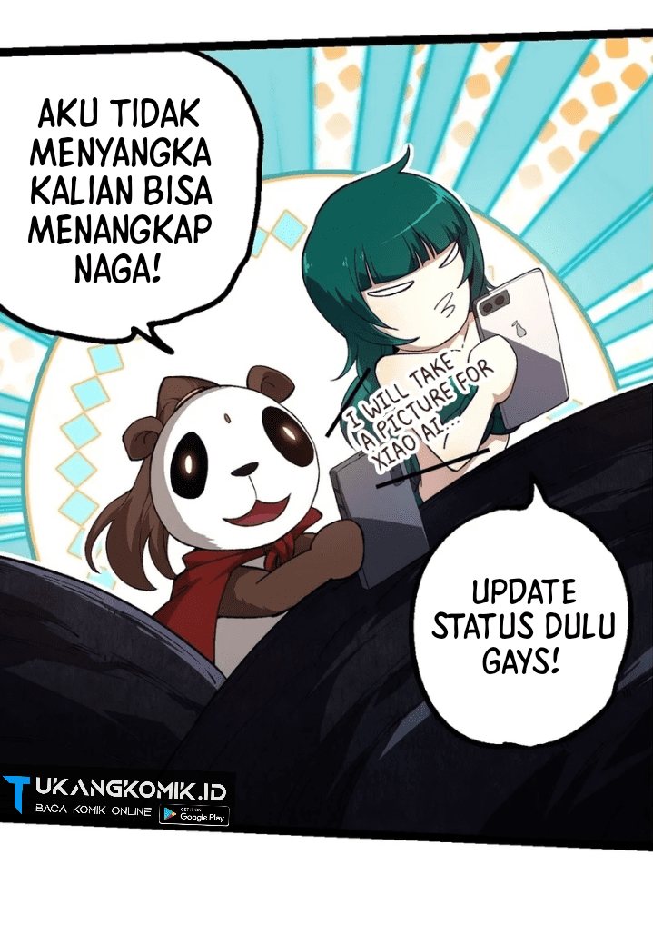 Halaman 39 dari 45