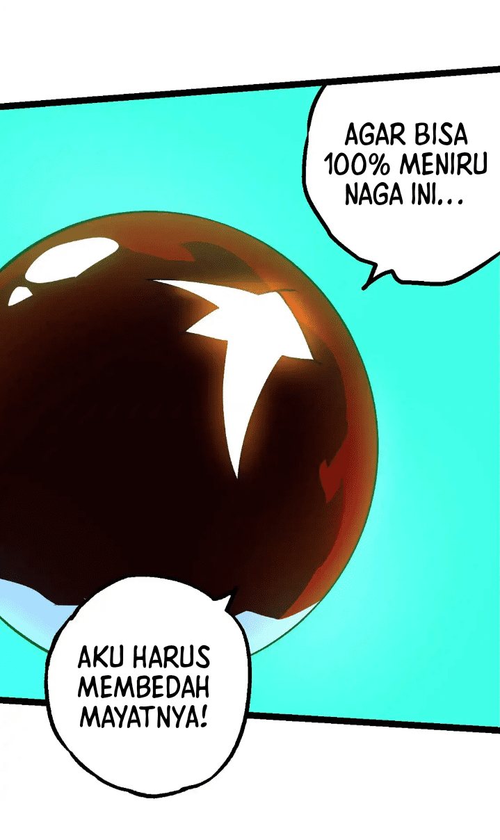 Halaman 41 dari 45