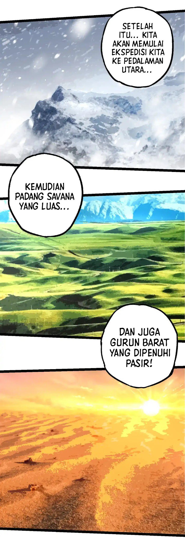 Halaman 42 dari 45