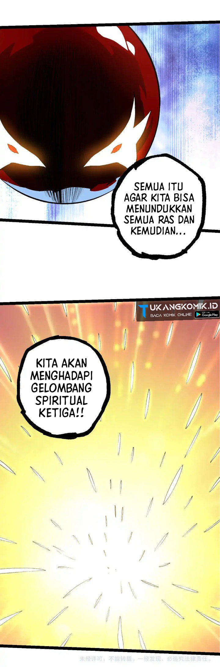 Halaman 43 dari 45