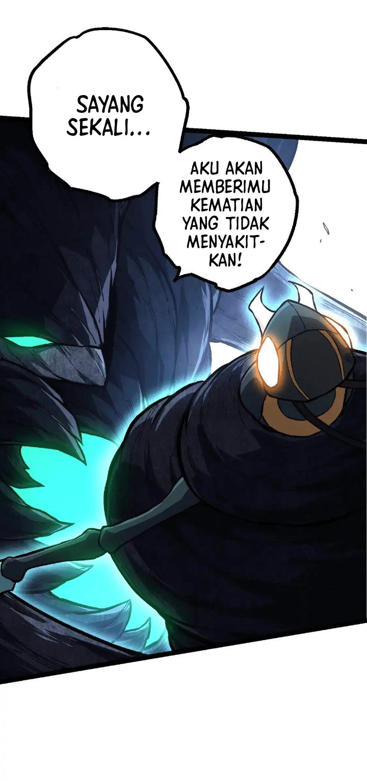Halaman 10 dari 45