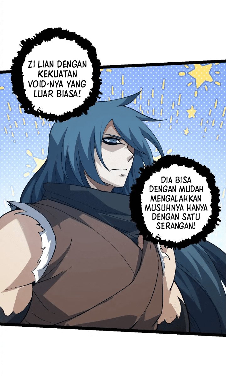 Halaman 12 dari 48