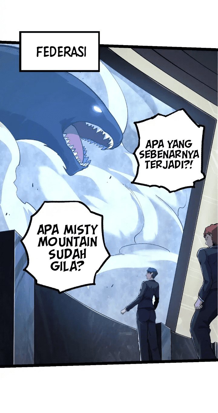 Halaman 21 dari 48