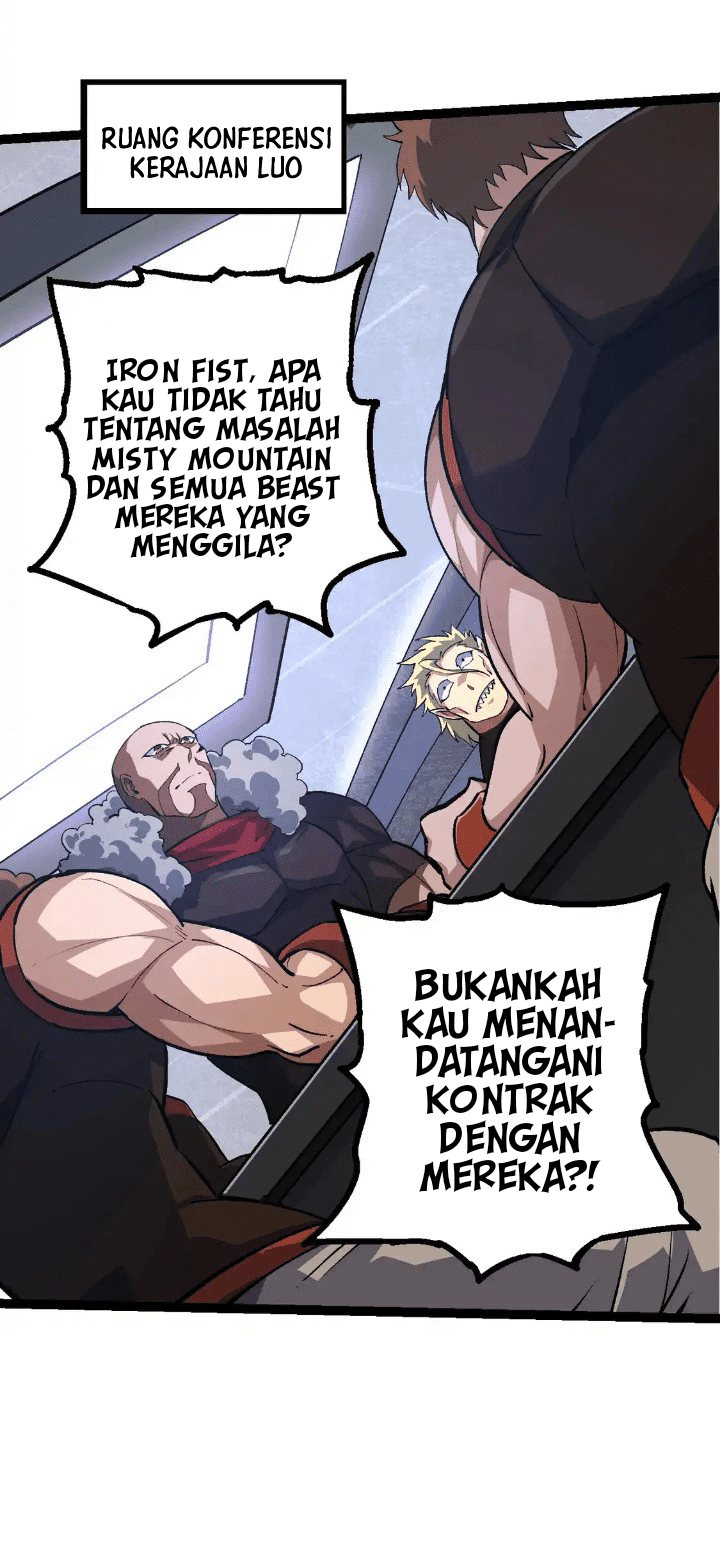Halaman 25 dari 48
