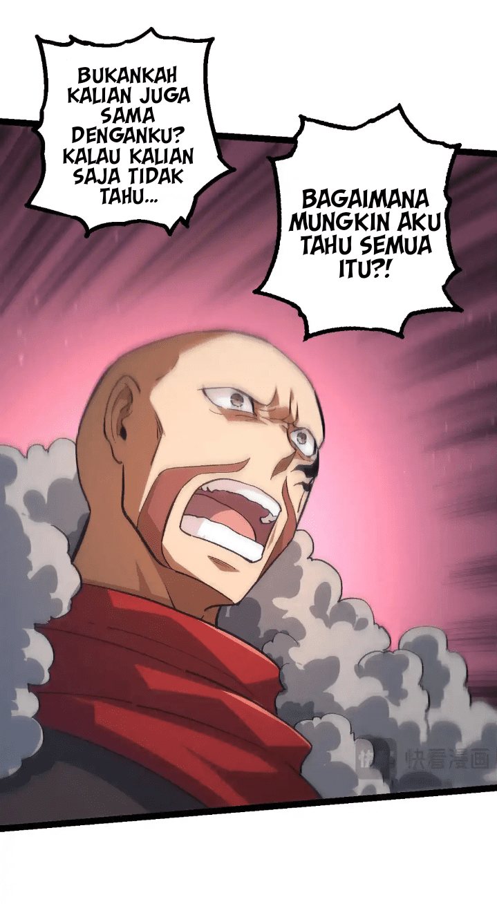 Halaman 26 dari 48