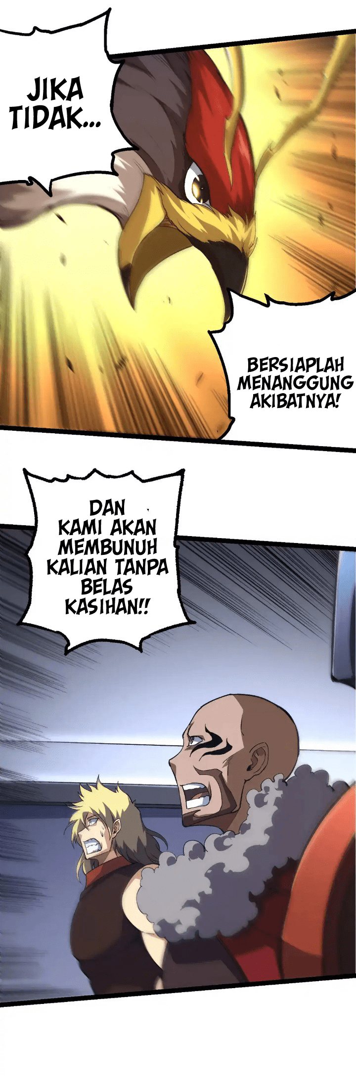 Halaman 29 dari 48