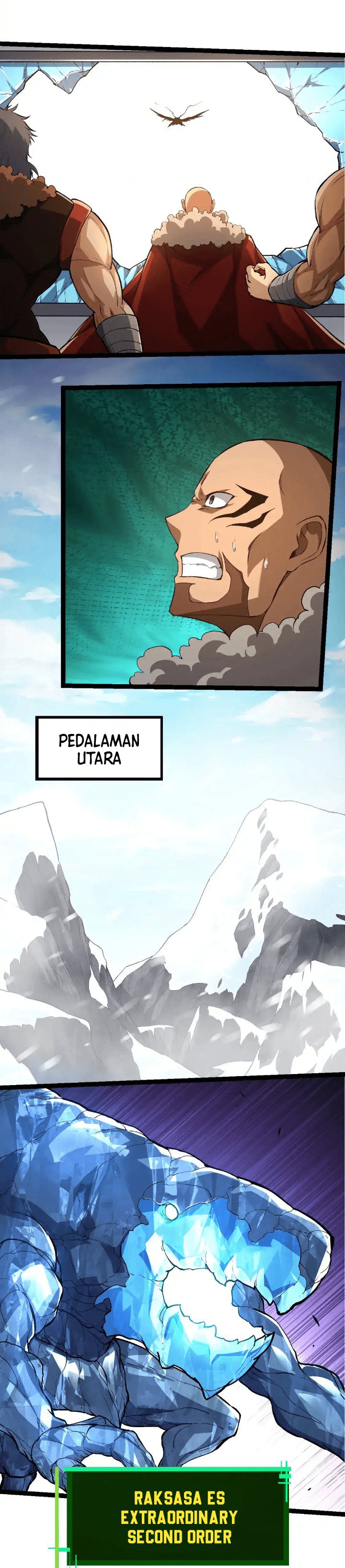 Halaman 31 dari 48