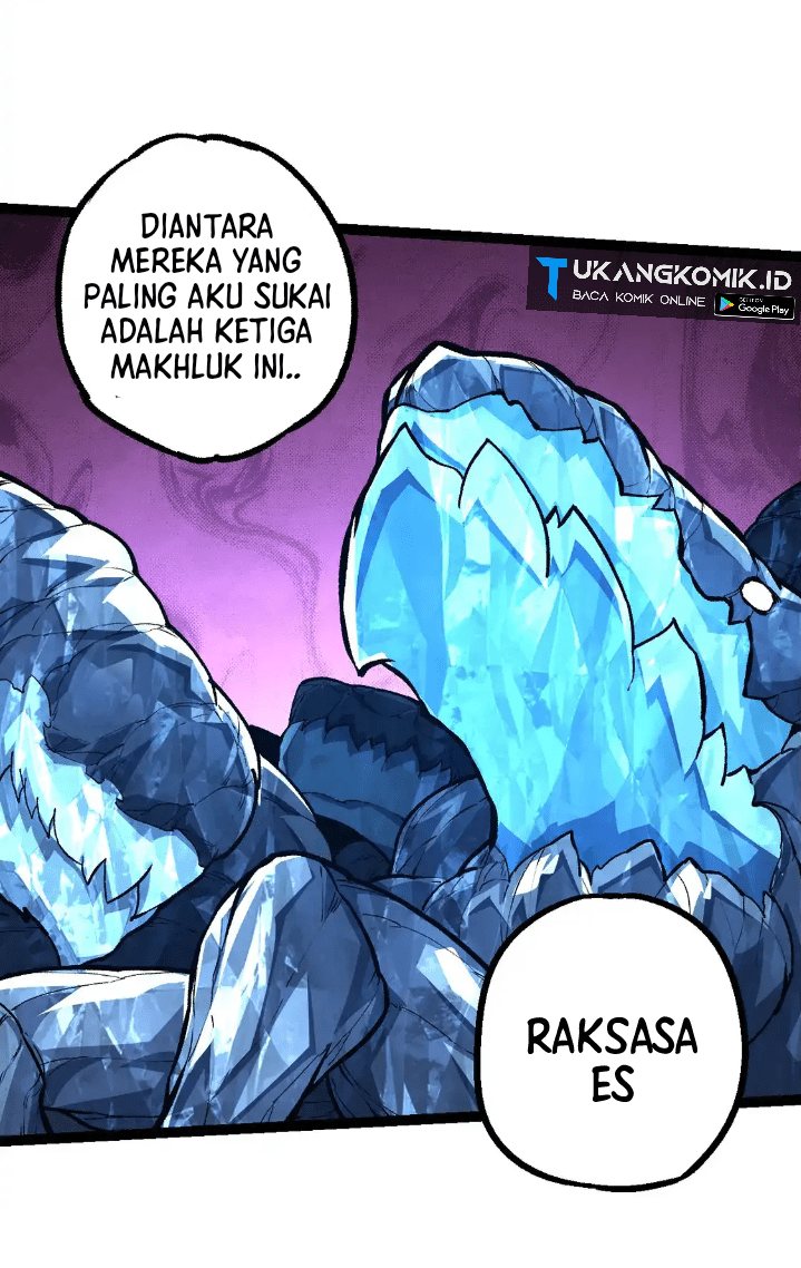Halaman 38 dari 48