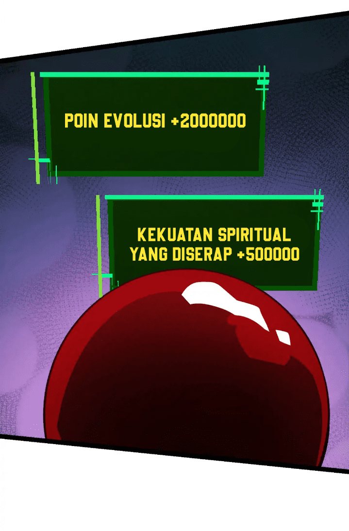 Halaman 43 dari 48