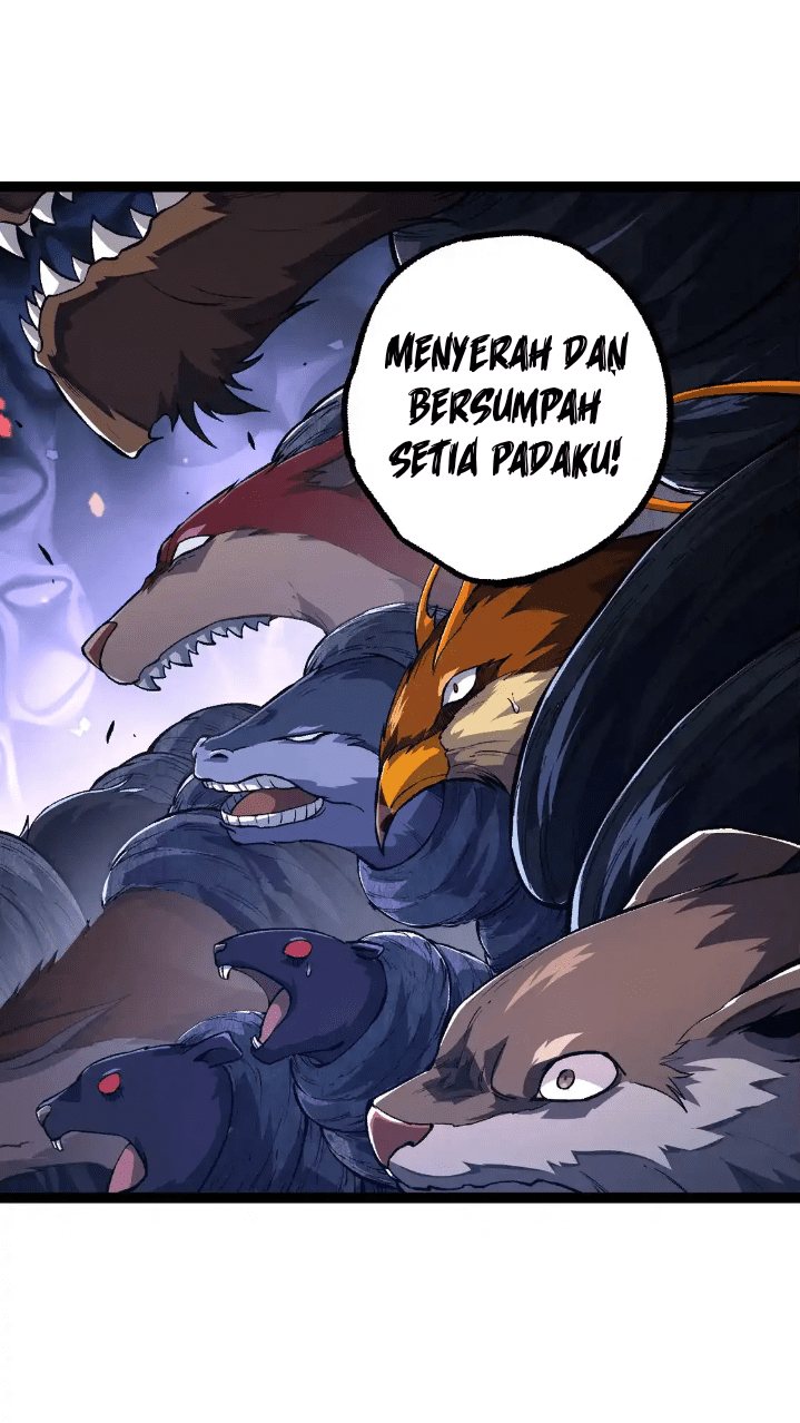 Halaman 45 dari 48