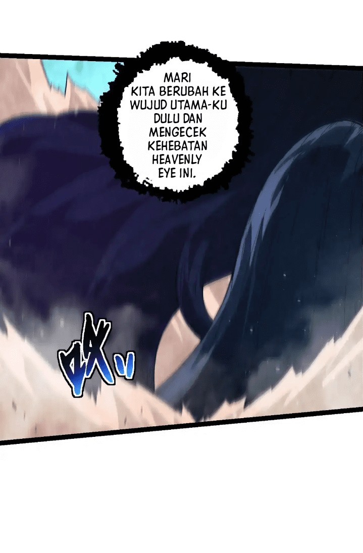 Halaman 15 dari 41