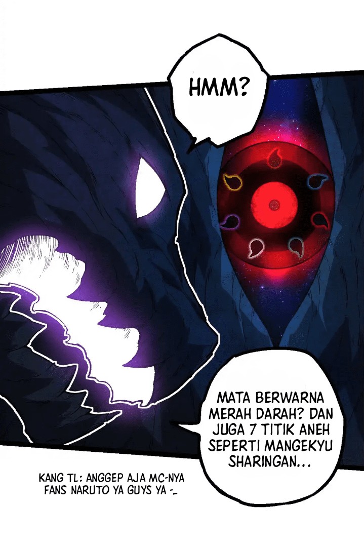 Halaman 17 dari 41
