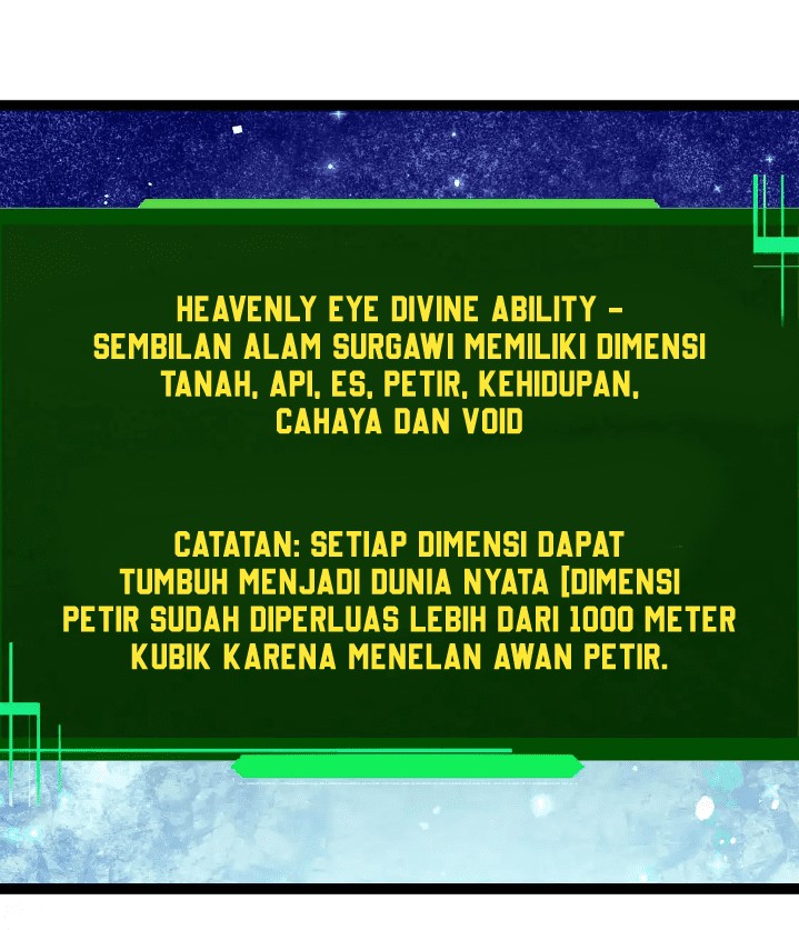Halaman 19 dari 41