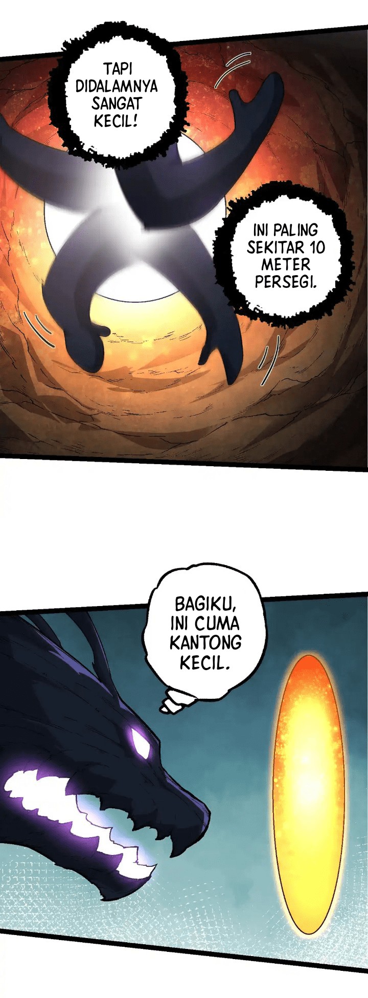 Halaman 25 dari 41