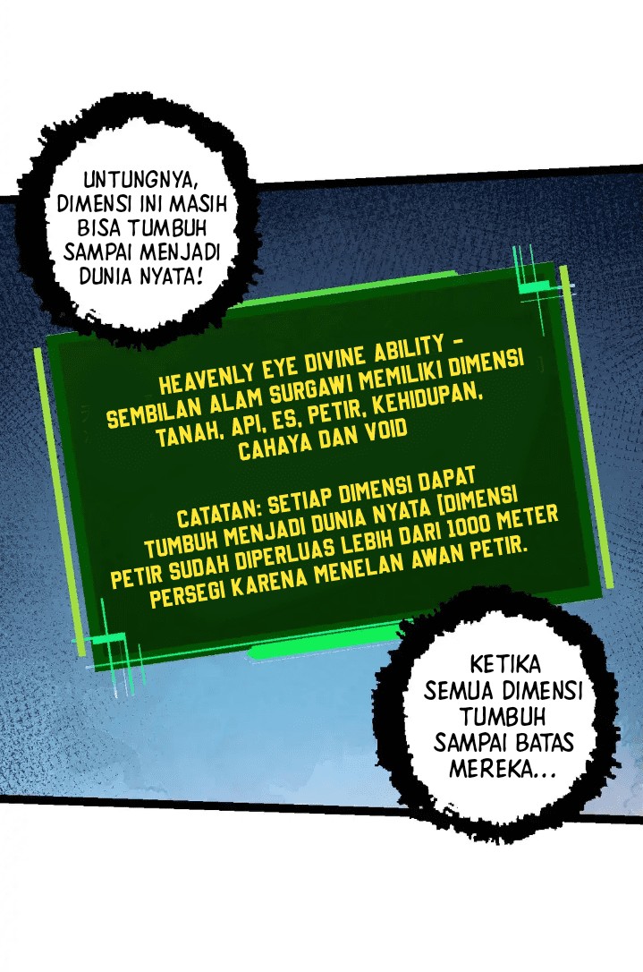 Halaman 26 dari 41