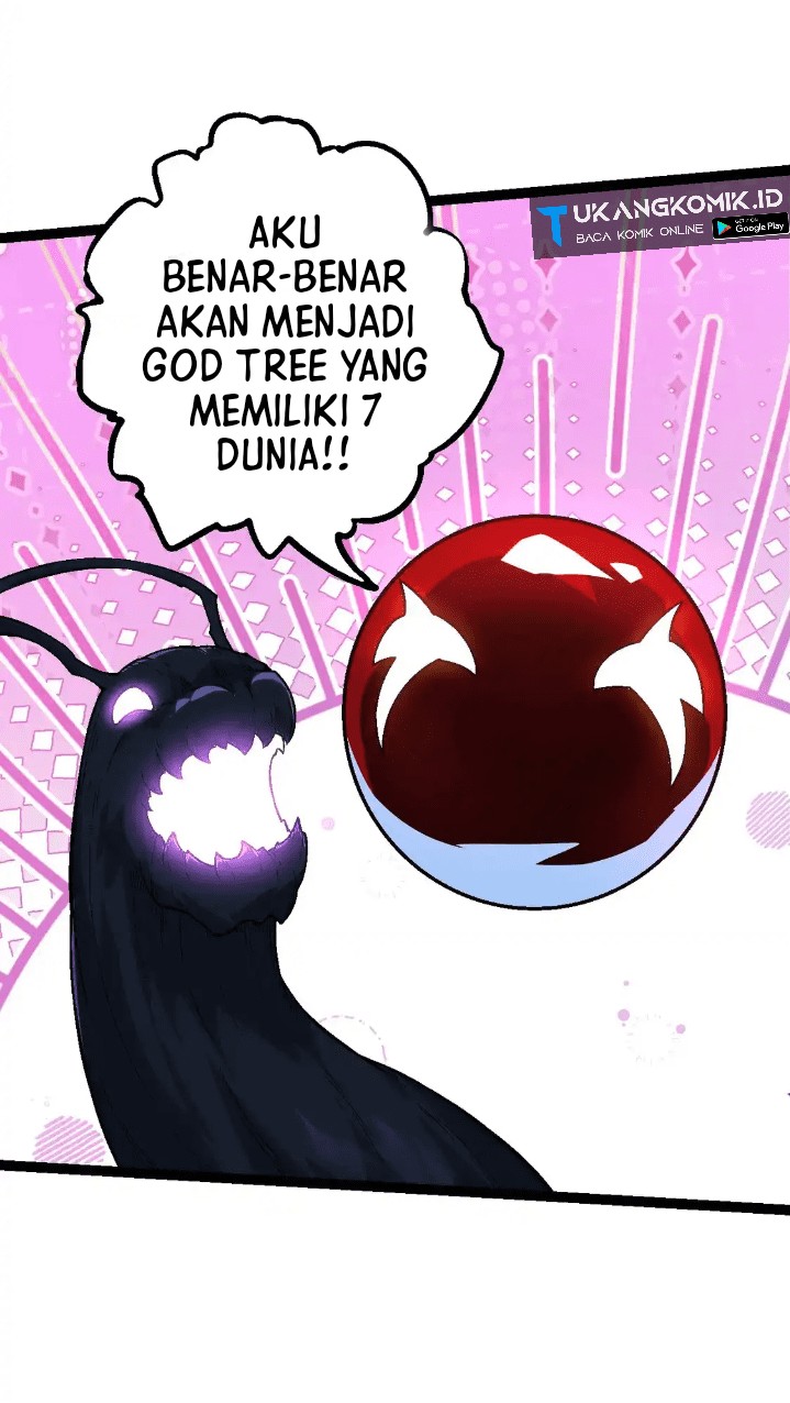 Halaman 27 dari 41