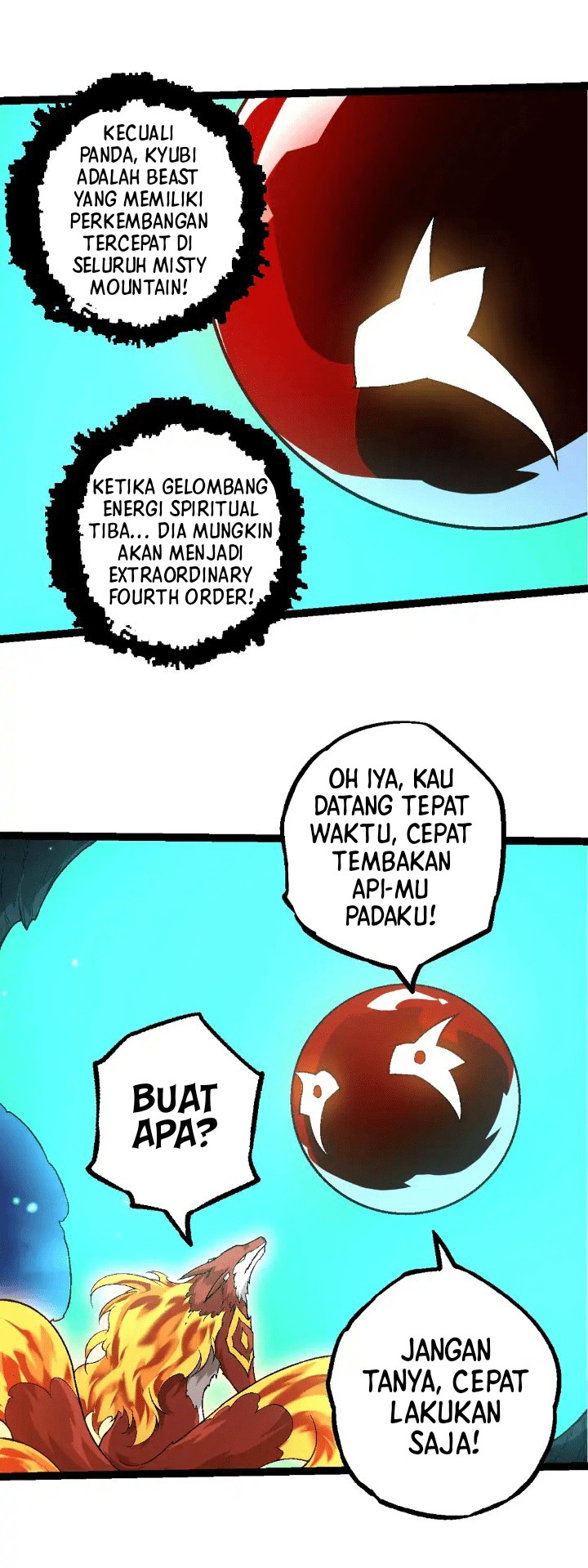 Halaman 31 dari 41