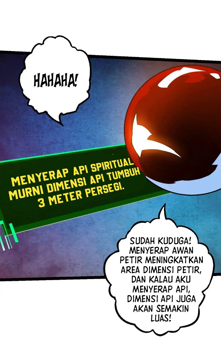 Halaman 35 dari 41