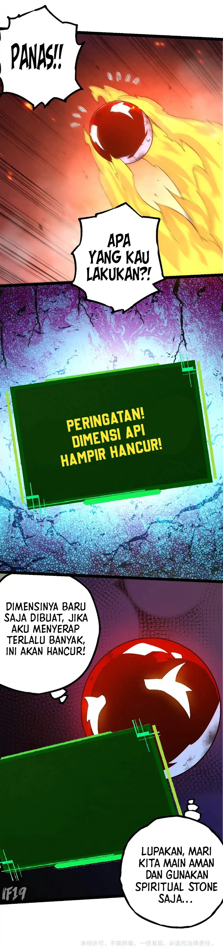 Halaman 39 dari 41