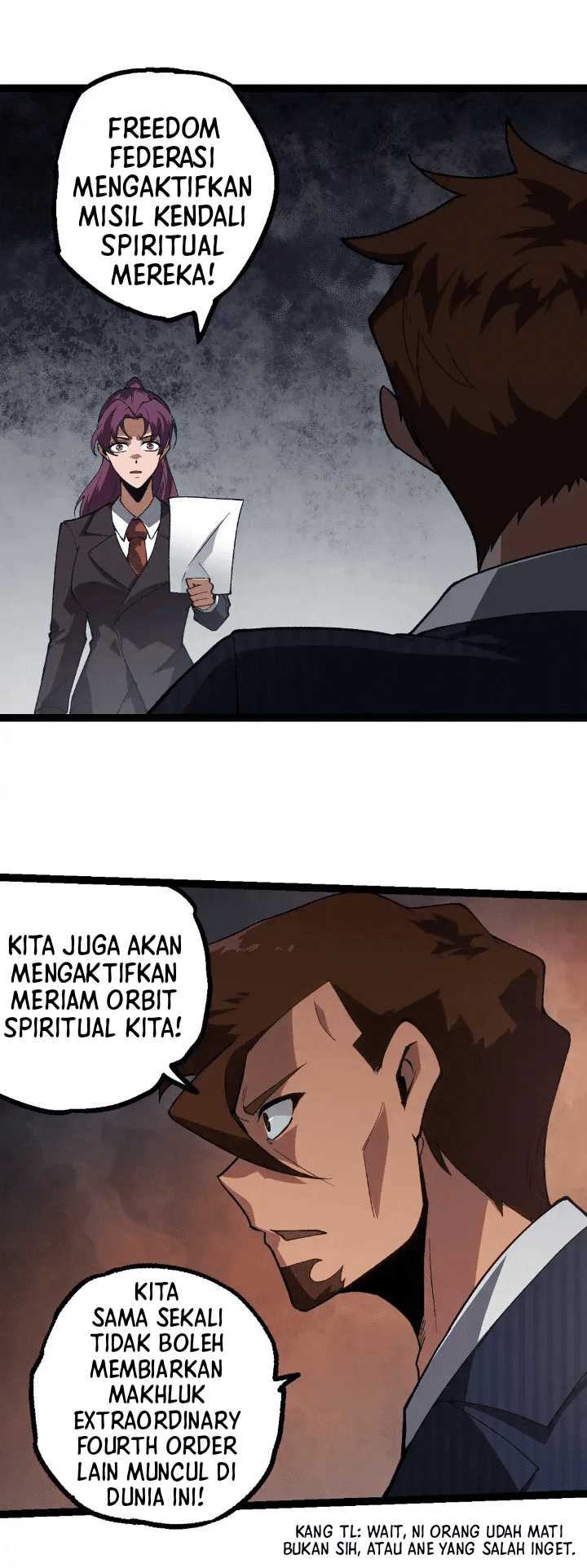 Halaman 15 dari 41