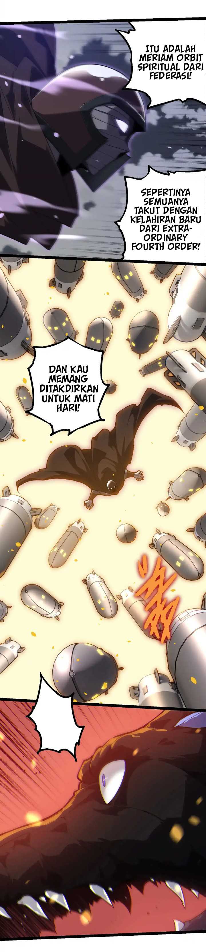 Halaman 21 dari 41