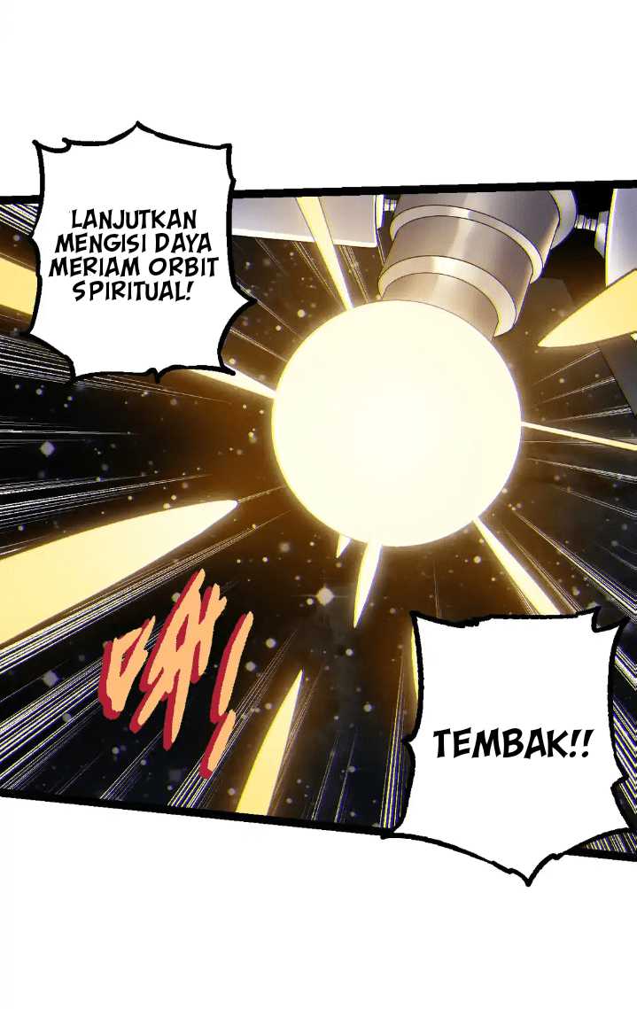 Halaman 25 dari 41