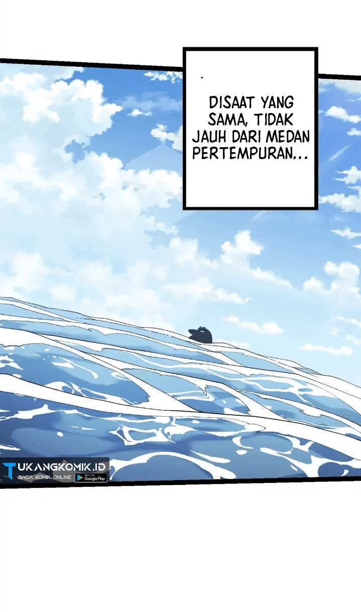 Halaman 33 dari 41
