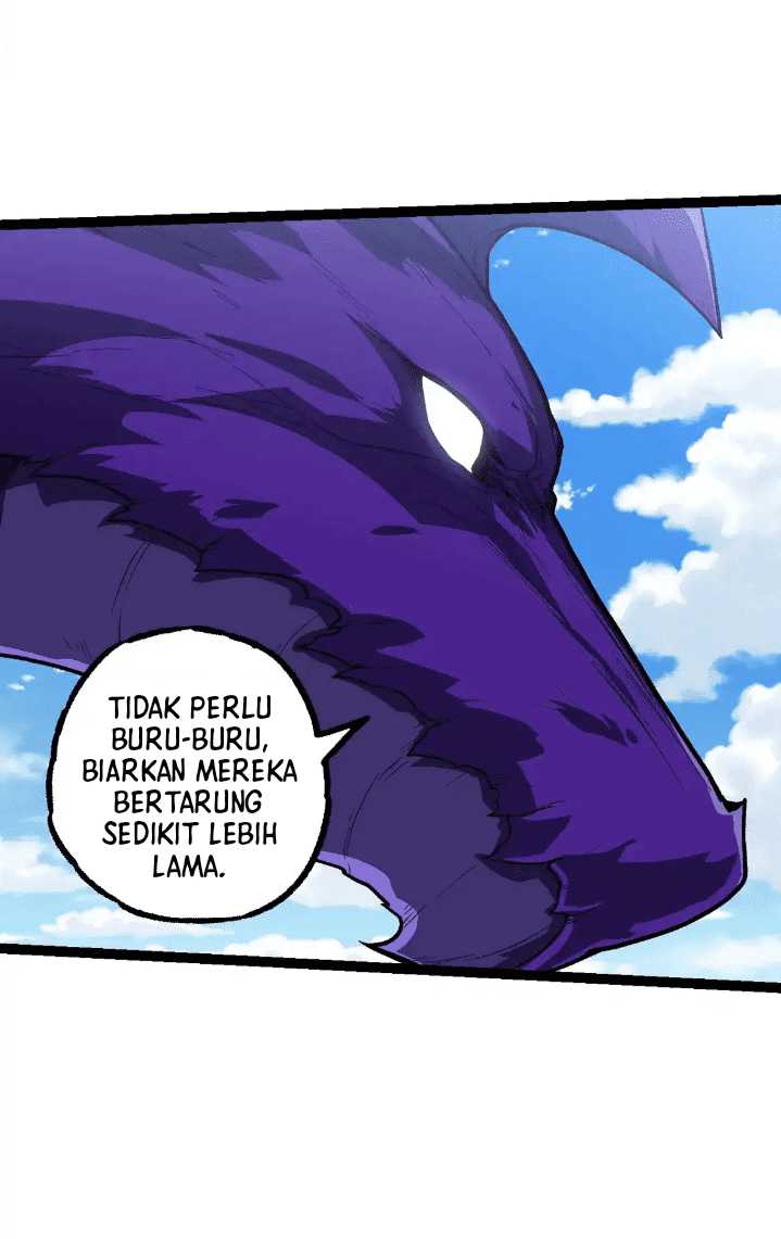 Halaman 36 dari 41