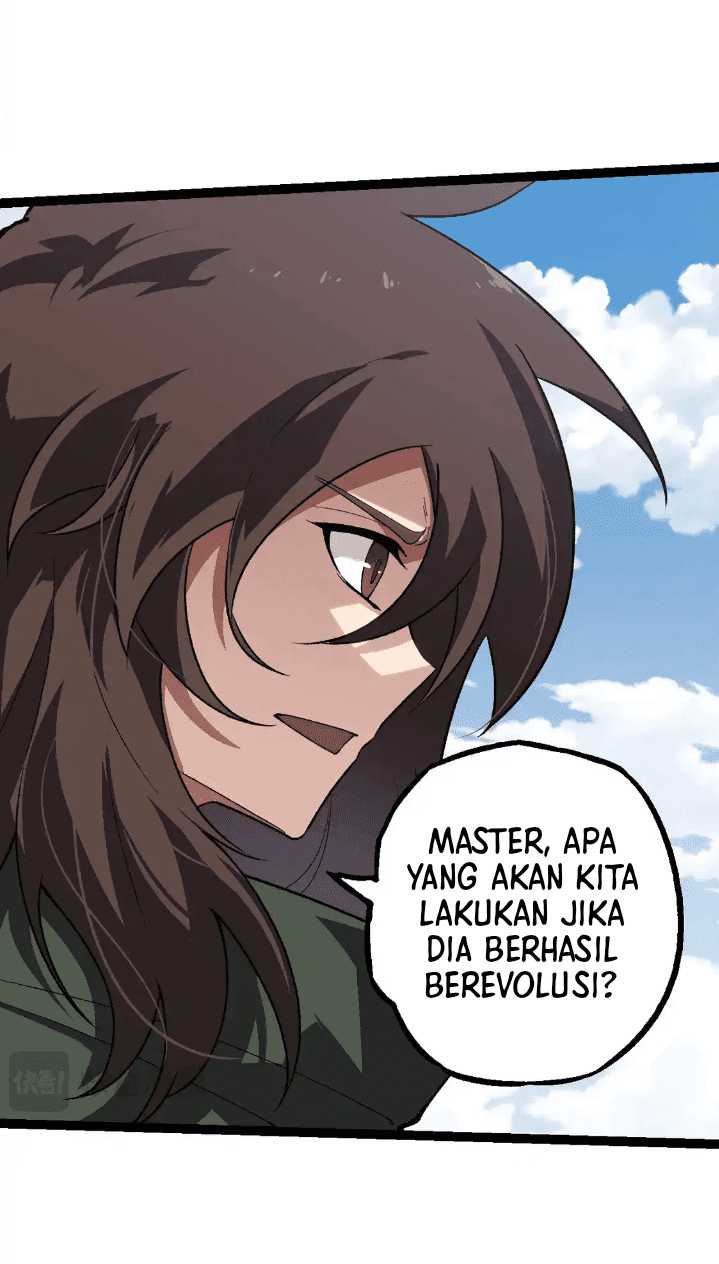 Halaman 37 dari 41
