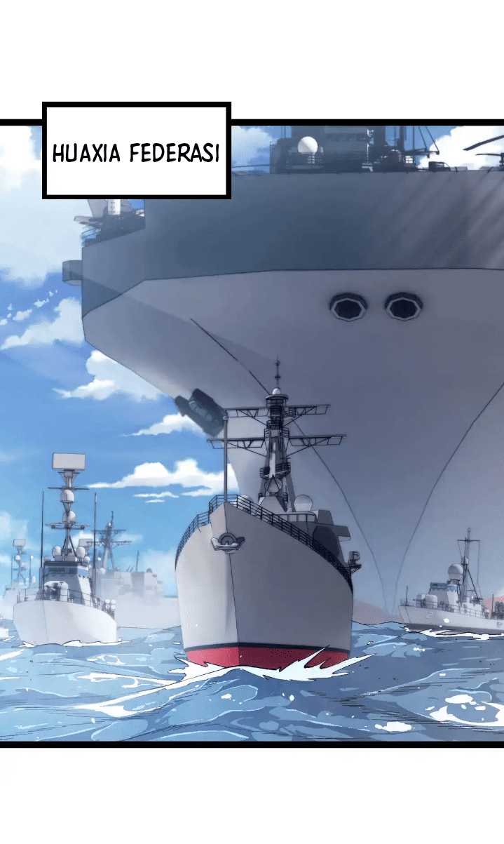 Halaman 5 dari 41