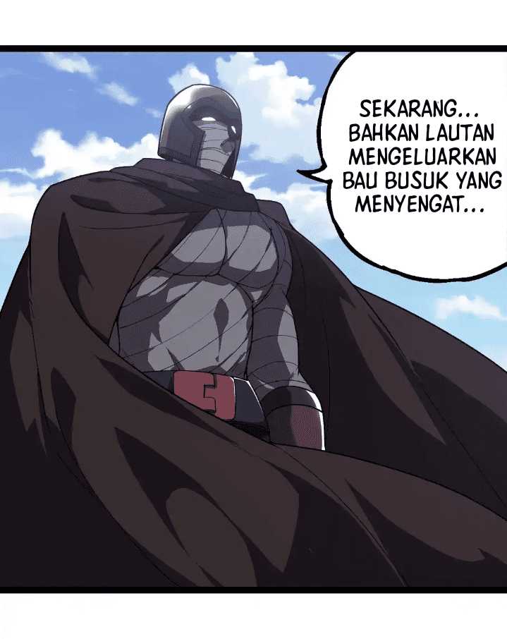 Halaman 6 dari 41