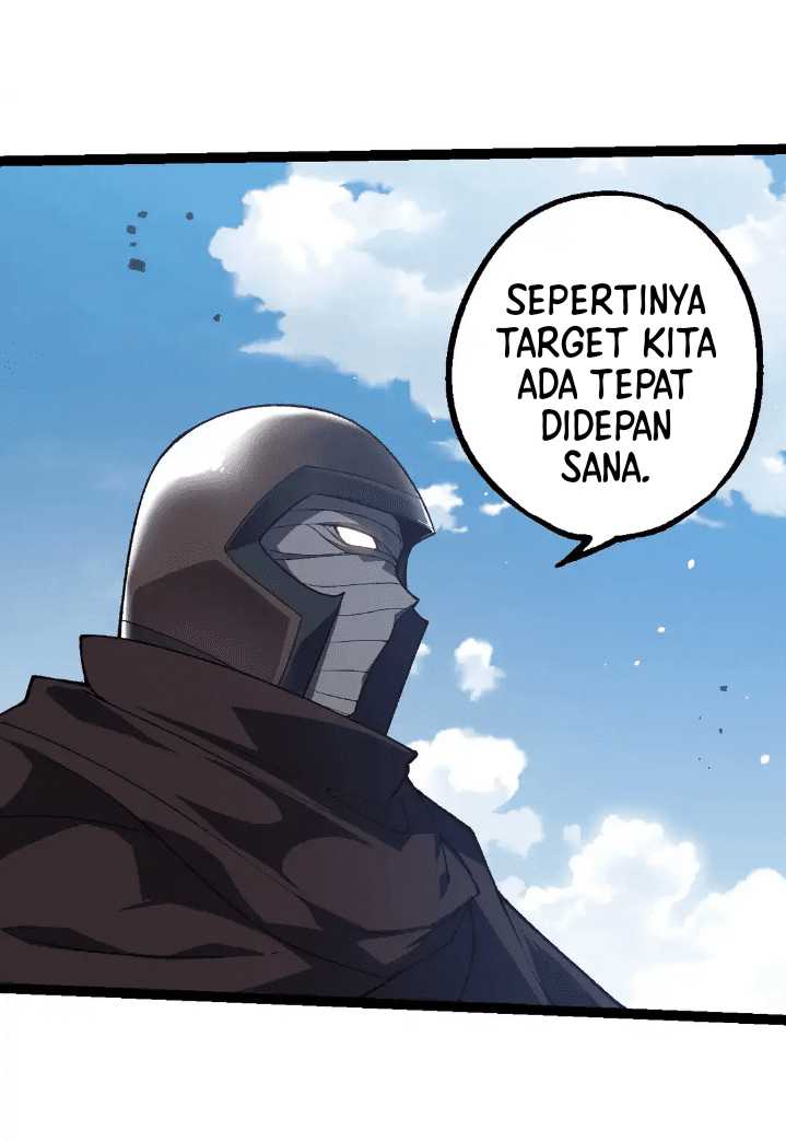 Halaman 8 dari 41