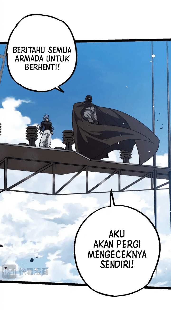 Halaman 9 dari 41