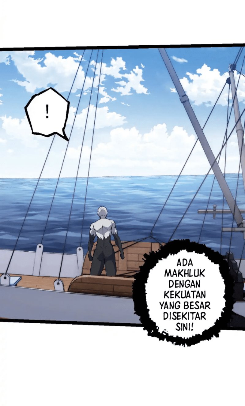Halaman 28 dari 52